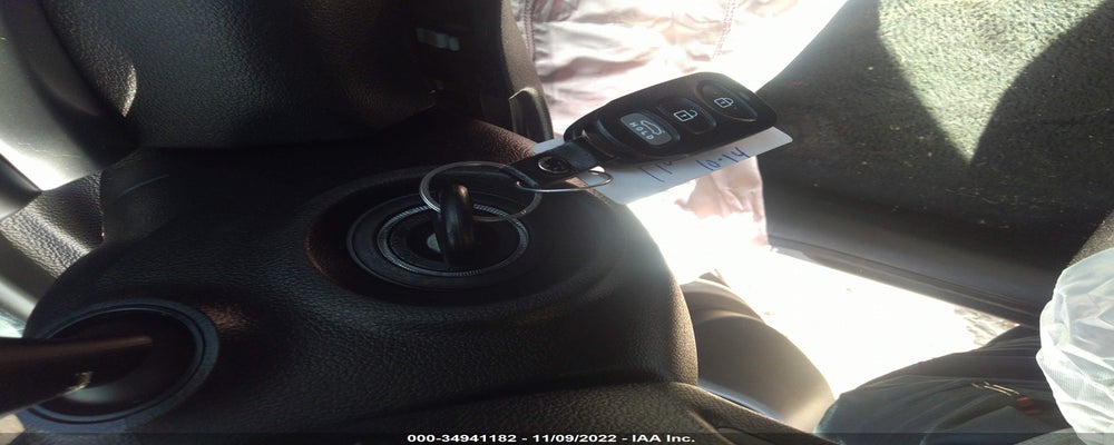 5NPD84LF0LH565745 2020 HYUNDAI ELANTRA photo no. 11