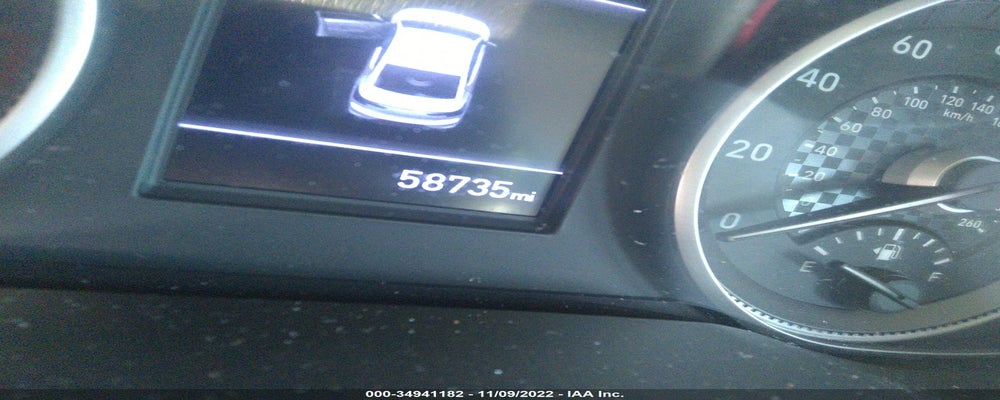 5NPD84LF0LH565745 2020 HYUNDAI ELANTRA photo no. 7