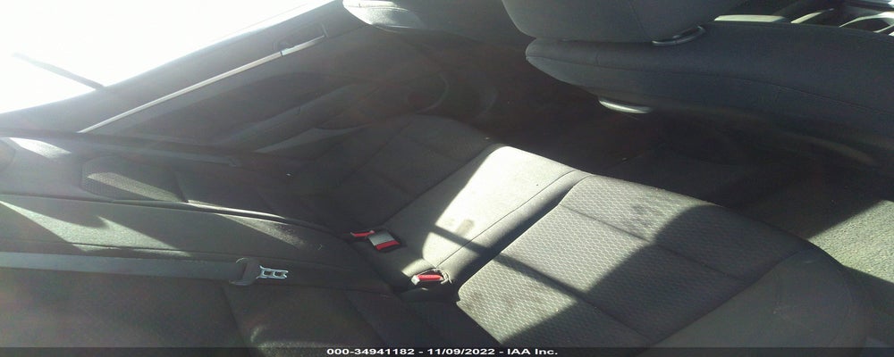 5NPD84LF0LH565745 2020 HYUNDAI ELANTRA photo no. 8