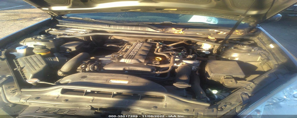 KMHHT6KD8AU040443 2010 HYUNDAI GENESIS COUPE photo no. 10