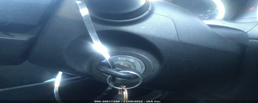 KMHHT6KD8AU040443 2010 HYUNDAI GENESIS COUPE photo no. 11