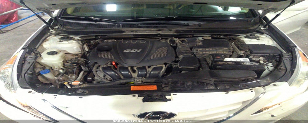 5NPEB4AC1CH479858 2012 HYUNDAI SONATA photo no. 10