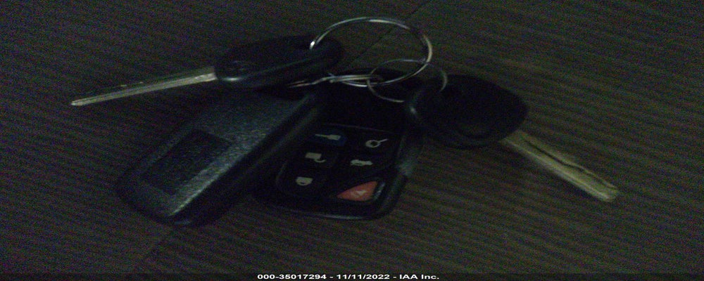 5NPEB4AC1CH479858 2012 HYUNDAI SONATA photo no. 11
