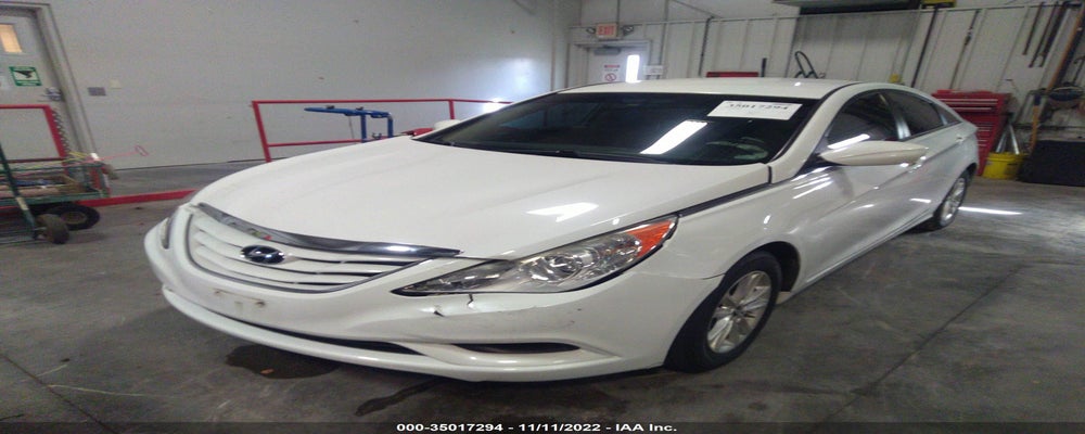 5NPEB4AC1CH479858 2012 HYUNDAI SONATA photo no. 6