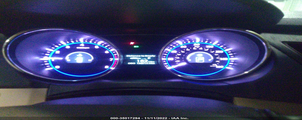 5NPEB4AC1CH479858 2012 HYUNDAI SONATA photo no. 7