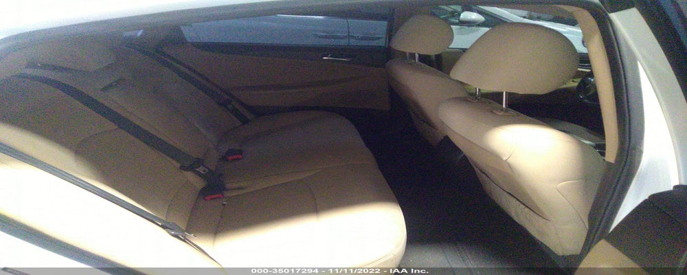 5NPEB4AC1CH479858 2012 HYUNDAI SONATA photo no. 8