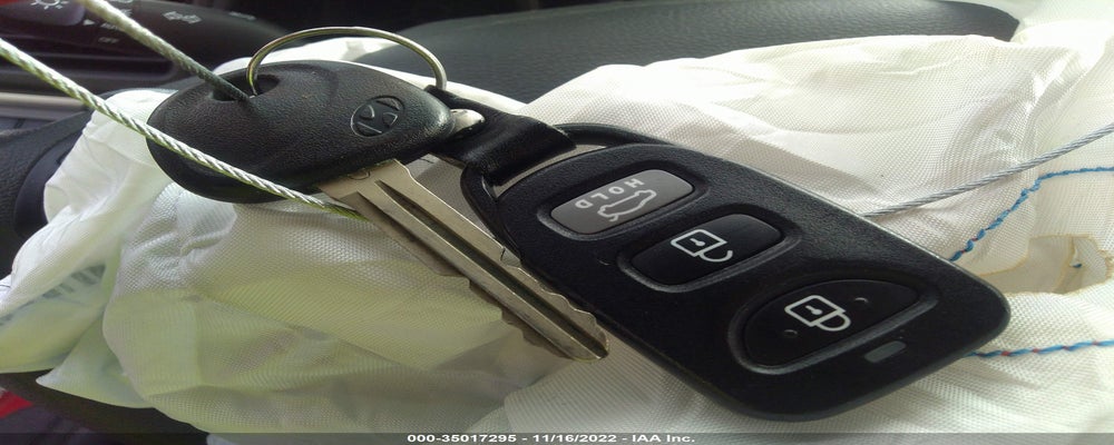 5NPD84LFXLH581712 2020 HYUNDAI ELANTRA photo no. 11