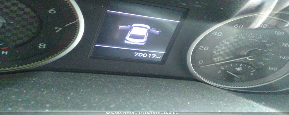 5NPD84LFXLH581712 2020 HYUNDAI ELANTRA photo no. 7