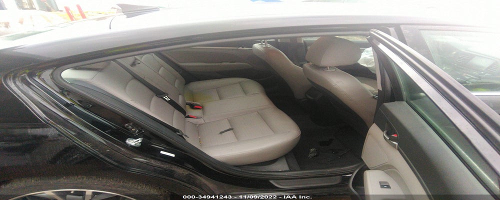 KMHD84LF0LU058300 2020 HYUNDAI ELANTRA photo no. 8