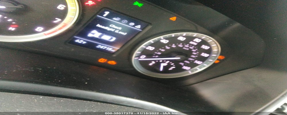 5NPE24AF6KH816906 2019 HYUNDAI SONATA photo no. 7