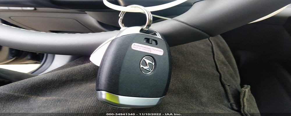 5NPLS4AG9PH087744 2023 HYUNDAI ELANTRA photo no. 11