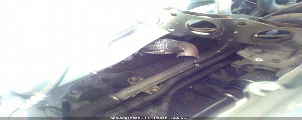 5NPEB4AC4EH900622 2014 HYUNDAI SONATA photo no. 6