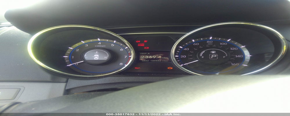 5NPEB4AC4EH900622 2014 HYUNDAI SONATA photo no. 7