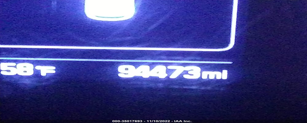KM8J3CA21GU045721 2016 HYUNDAI TUCSON photo no. 7