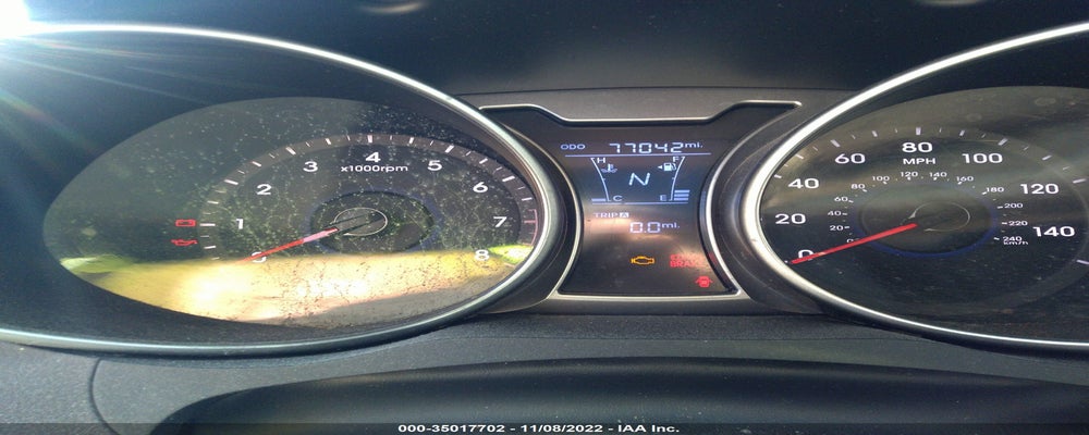 KMHTC6AD8FU225255 2015 HYUNDAI VELOSTER photo no. 7