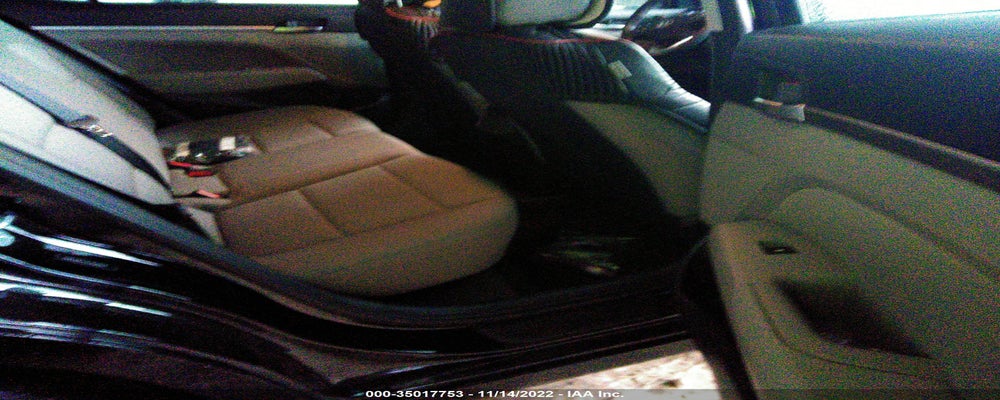 5NPD84LFXLH588160 2020 HYUNDAI ELANTRA photo no. 8