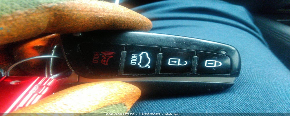 KMHGN4JE5FU059060 2015 HYUNDAI GENESIS photo no. 11