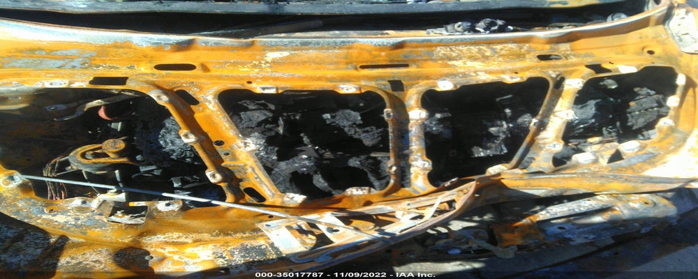 KMHD35LH4GU284528 2016 HYUNDAI ELANTRA GT photo no. 10