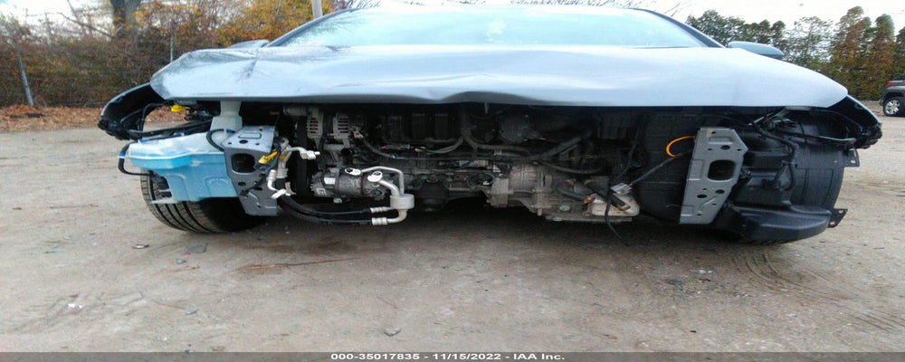 3KPC24A64LE106433 2020 HYUNDAI ACCENT photo no. 6