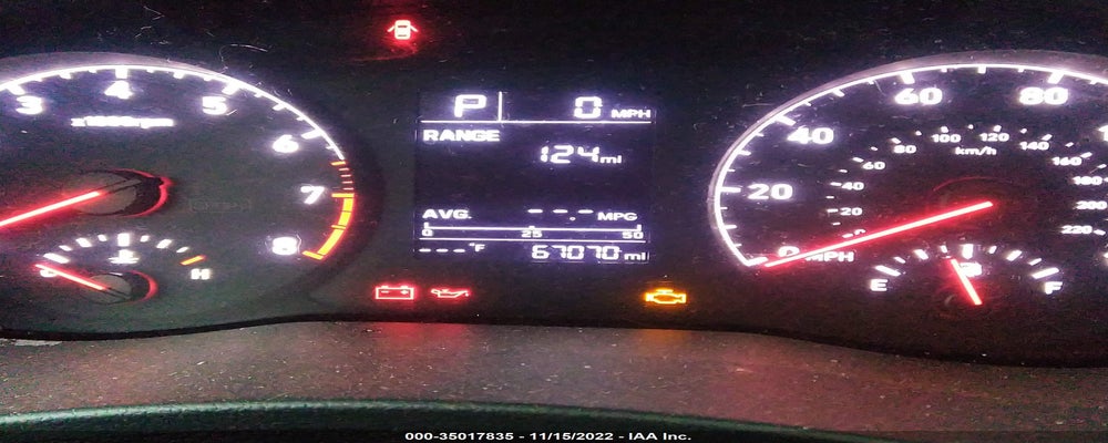 3KPC24A64LE106433 2020 HYUNDAI ACCENT photo no. 7