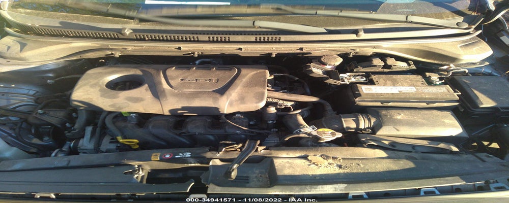 3KPC24A39JE026659 2018 HYUNDAI ACCENT photo no. 10
