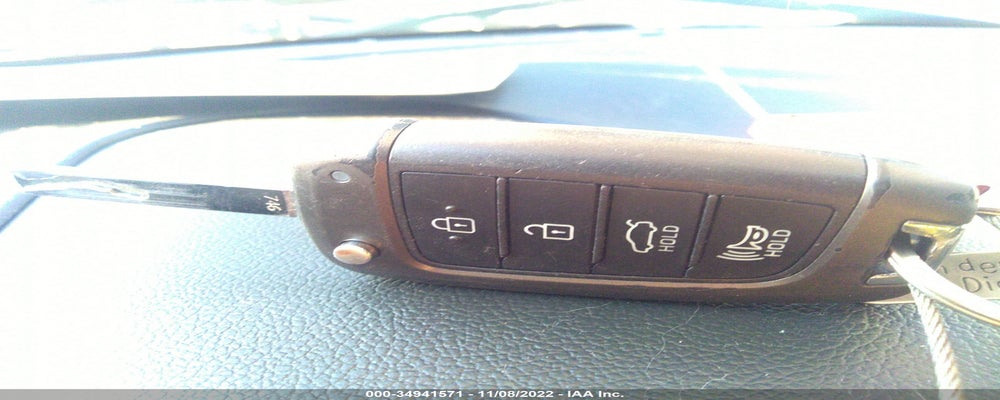 3KPC24A39JE026659 2018 HYUNDAI ACCENT photo no. 11