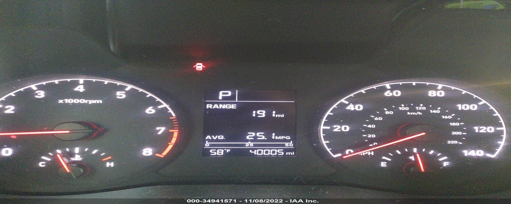 3KPC24A39JE026659 2018 HYUNDAI ACCENT photo no. 7