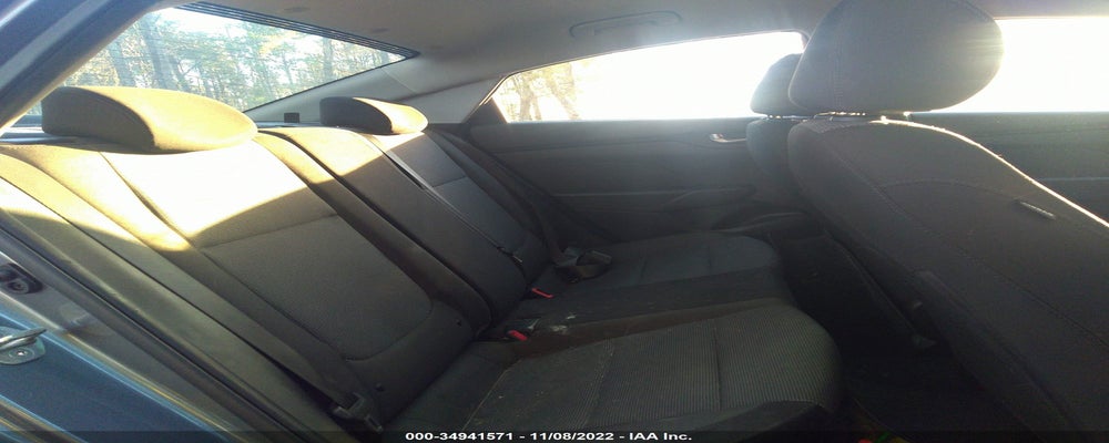 3KPC24A39JE026659 2018 HYUNDAI ACCENT photo no. 8