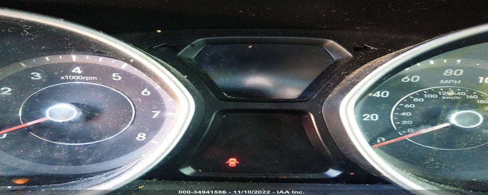 5NPDH4AEXFH552984 2015 HYUNDAI ELANTRA photo no. 7