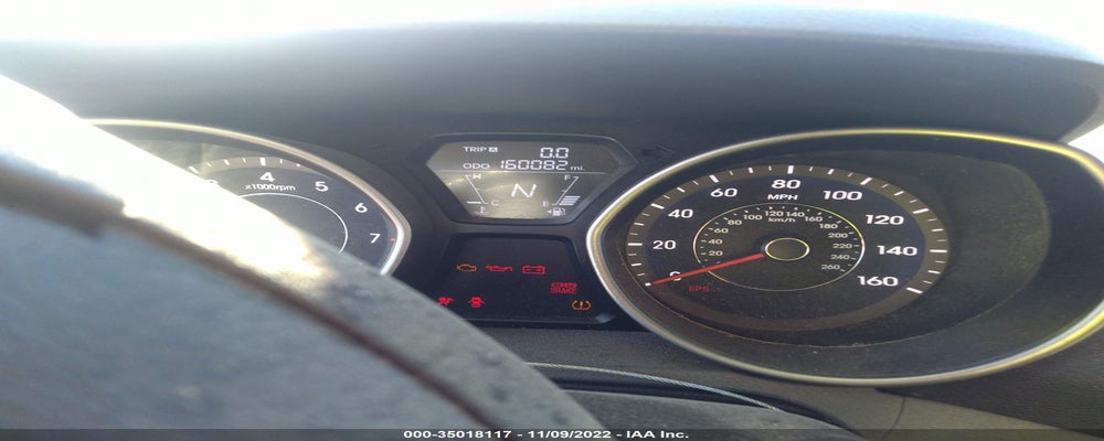 5NPDH4AE1BH006228 2011 HYUNDAI ELANTRA photo no. 7