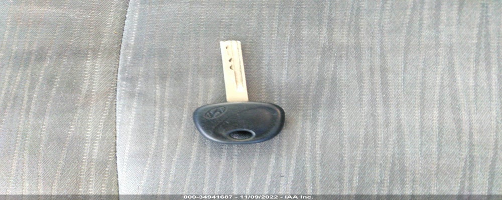 KMHCT4AE8GU062637 2016 HYUNDAI ACCENT photo no. 11