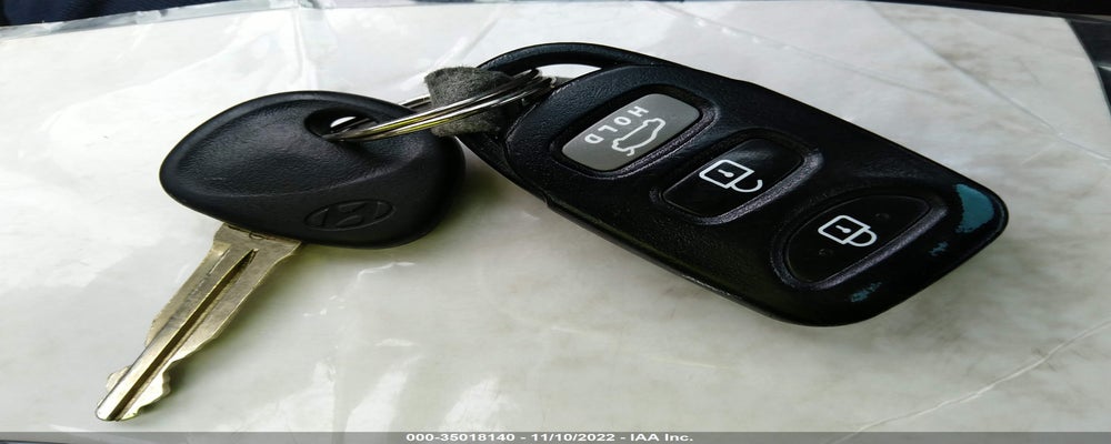 KMHDH4AE6DU973230 2013 HYUNDAI ELANTRA photo no. 11