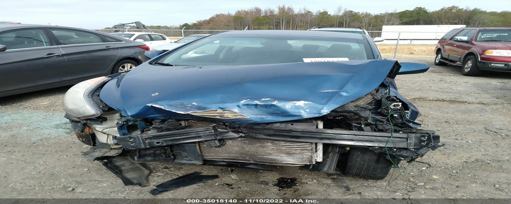KMHDH4AE6DU973230 2013 HYUNDAI ELANTRA photo no. 6