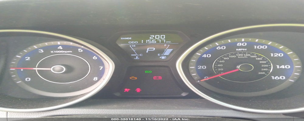 KMHDH4AE6DU973230 2013 HYUNDAI ELANTRA photo no. 7
