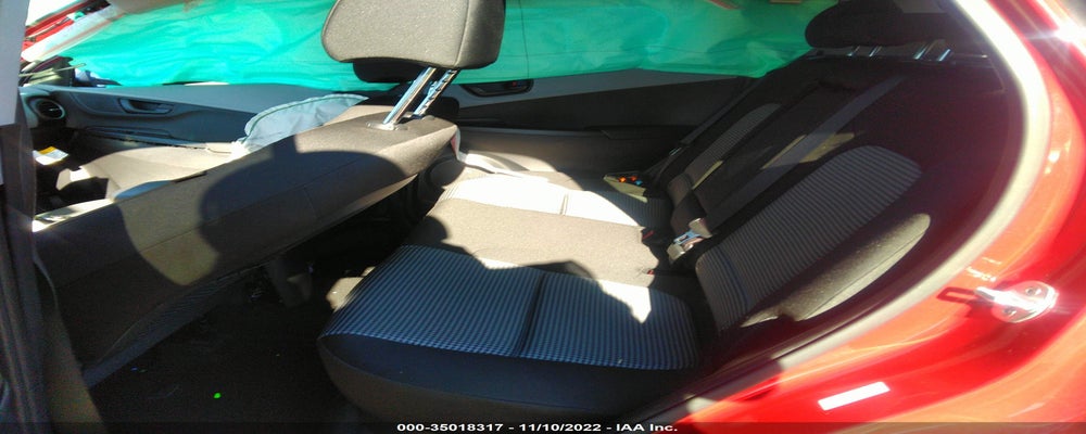 KM8K2CAA5LU474837 2020 HYUNDAI KONA photo no. 8
