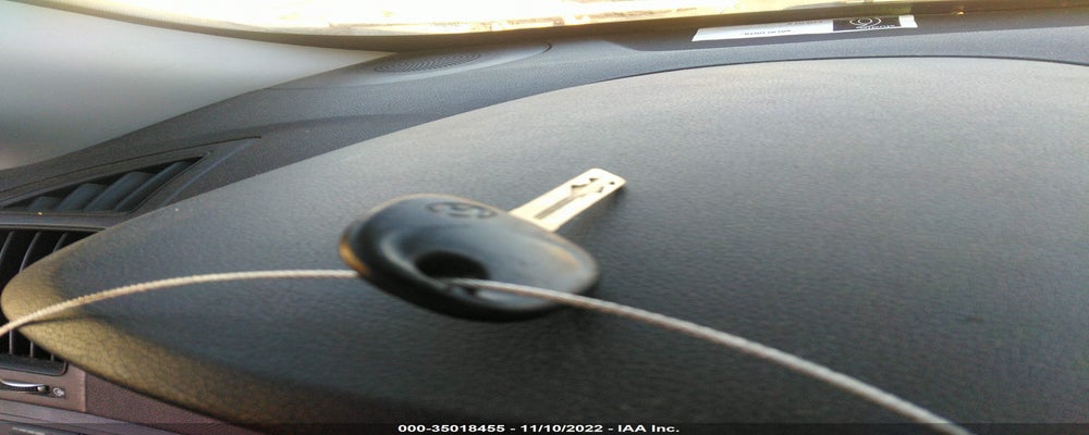 5NPEB4AC0BH281478 2011 HYUNDAI SONATA photo no. 11