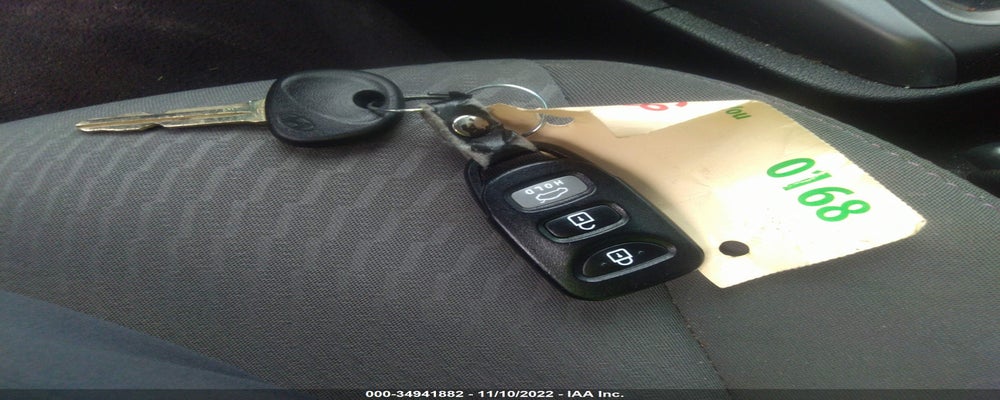 5NPDH4AE3EH460419 2014 HYUNDAI ELANTRA photo no. 11