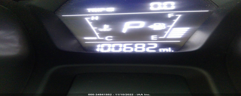 5NPDH4AE3EH460419 2014 HYUNDAI ELANTRA photo no. 7