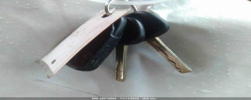 5NPEB4AC8BH149651 2011 HYUNDAI SONATA photo no. 11
