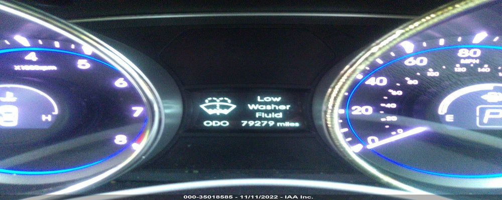 5NPEB4AC8BH149651 2011 HYUNDAI SONATA photo no. 7