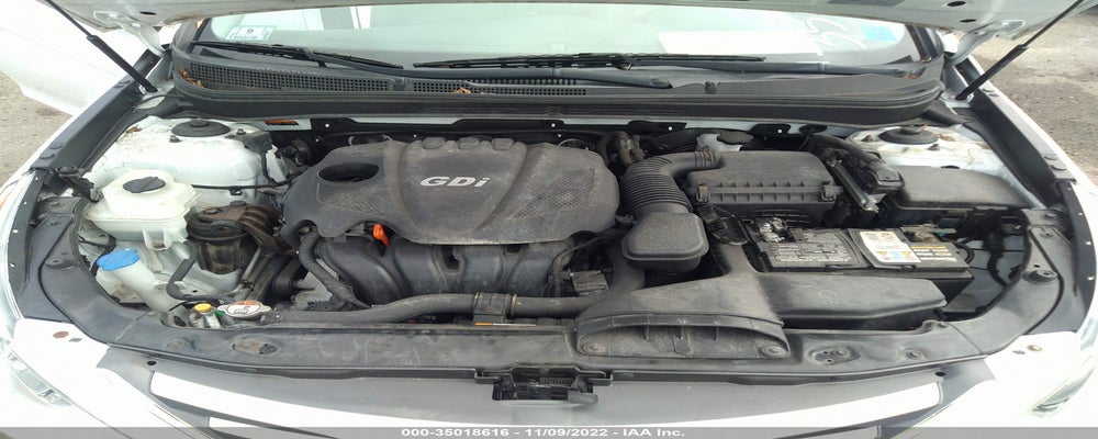 5NPEB4ACXEH842015 2014 HYUNDAI SONATA photo no. 10