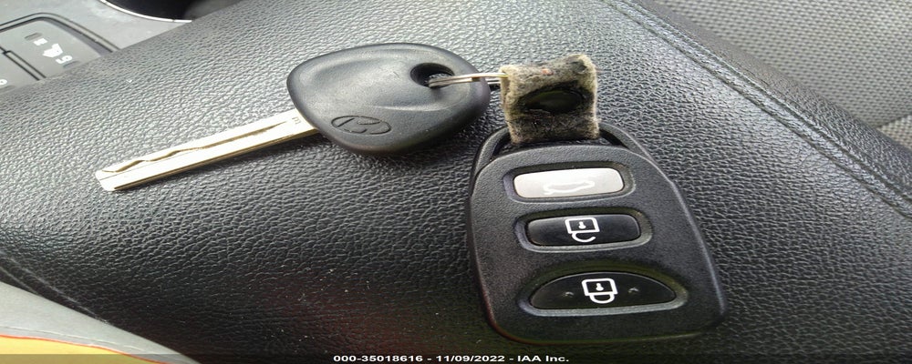 5NPEB4ACXEH842015 2014 HYUNDAI SONATA photo no. 11