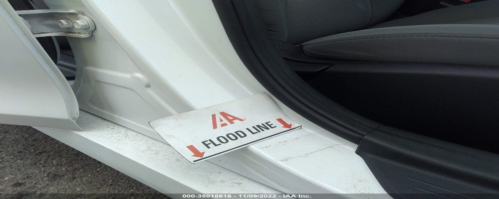 5NPEB4ACXEH842015 2014 HYUNDAI SONATA photo no. 6