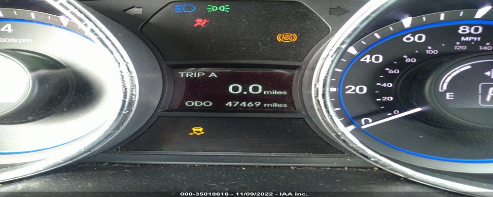 5NPEB4ACXEH842015 2014 HYUNDAI SONATA photo no. 7