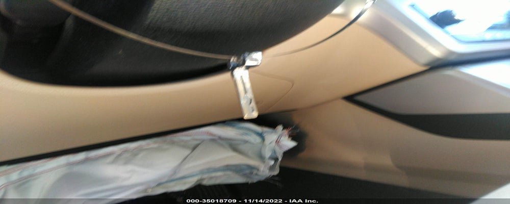 5NPE24AF2GH382765 2016 HYUNDAI SONATA photo no. 11