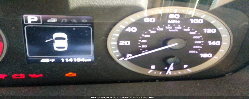 5NPE24AF2GH382765 2016 HYUNDAI SONATA photo no. 7
