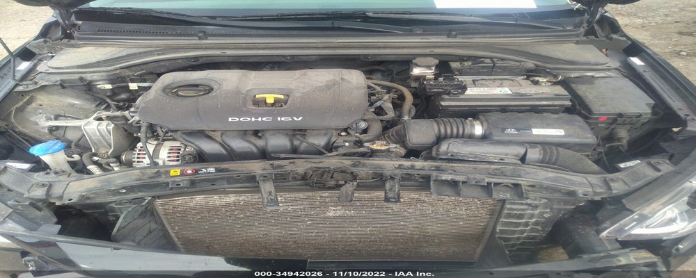 KMHD84LF7HU406116 2017 HYUNDAI ELANTRA photo no. 10