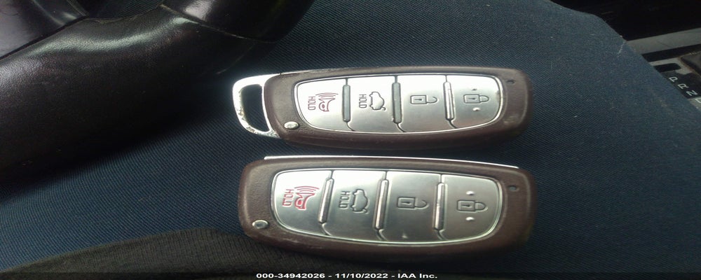 KMHD84LF7HU406116 2017 HYUNDAI ELANTRA photo no. 11