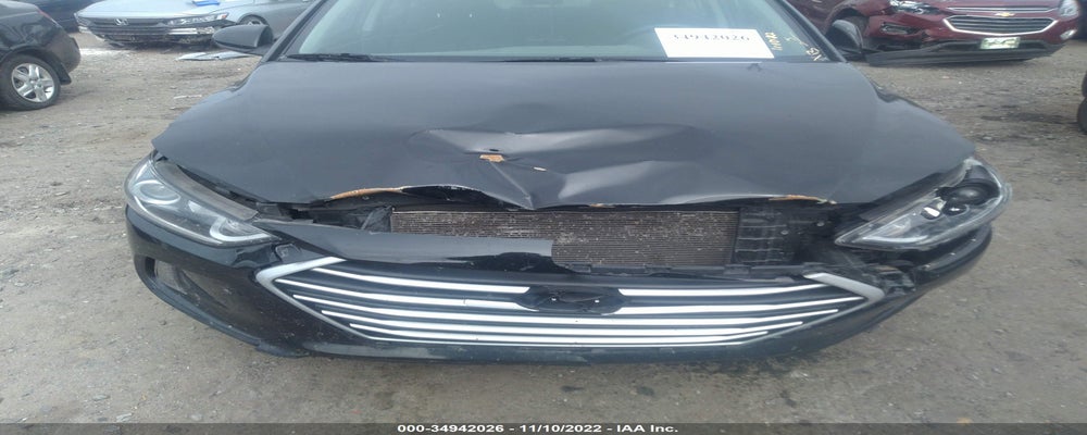 KMHD84LF7HU406116 2017 HYUNDAI ELANTRA photo no. 6