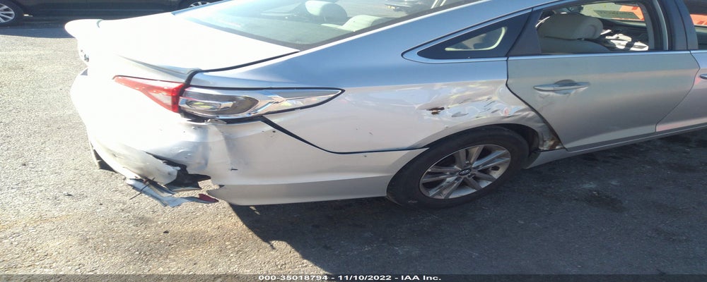 5NPE24AF5GH400546 2016 HYUNDAI SONATA photo no. 6